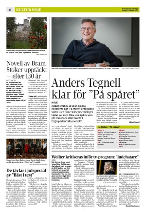norrkopingstidningar_sek_b-20241022_000_00_00_006.pdf