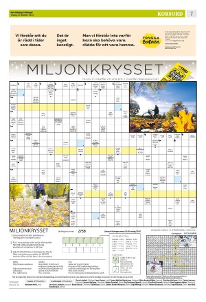 norrkopingstidningar_sek_b-20241022_000_00_00_007.pdf