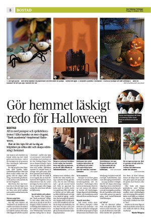 norrkopingstidningar_sek_b-20241022_000_00_00_008.pdf