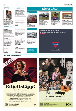 norrkopingstidningar_sek_b-20241022_000_00_00_010.pdf