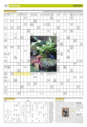 norrkopingstidningar_sek_b-20241022_000_00_00_012.pdf