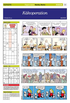 norrkopingstidningar_sek_b-20241022_000_00_00_013.pdf
