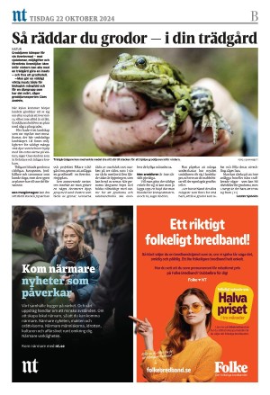 norrkopingstidningar_sek_b-20241022_000_00_00_016.pdf
