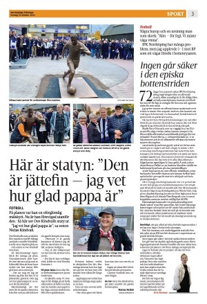 norrkopingstidningar_sek_b-20241023_000_00_00_003.pdf