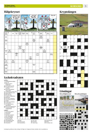 norrkopingstidningar_sek_b-20241023_000_00_00_005.pdf