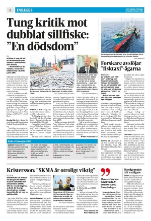 norrkopingstidningar_sek_b-20241023_000_00_00_006.pdf