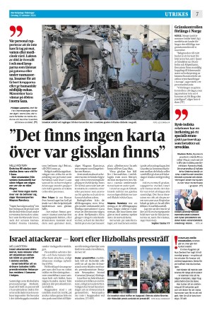 norrkopingstidningar_sek_b-20241023_000_00_00_007.pdf