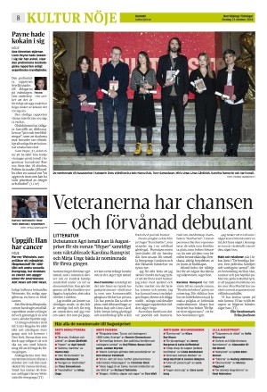 norrkopingstidningar_sek_b-20241023_000_00_00_008.pdf