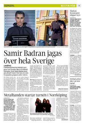 norrkopingstidningar_sek_b-20241023_000_00_00_009.pdf