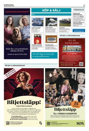 norrkopingstidningar_sek_b-20241023_000_00_00_011.pdf