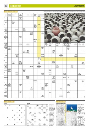 norrkopingstidningar_sek_b-20241023_000_00_00_012.pdf