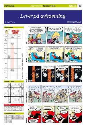 norrkopingstidningar_sek_b-20241023_000_00_00_013.pdf