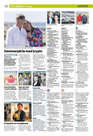 norrkopingstidningar_sek_b-20241023_000_00_00_014.pdf