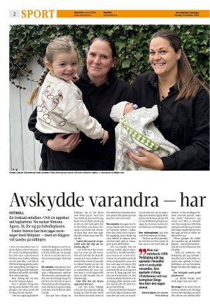 norrkopingstidningar_sek_b-20241024_000_00_00_002.pdf