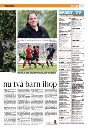 norrkopingstidningar_sek_b-20241024_000_00_00_003.pdf