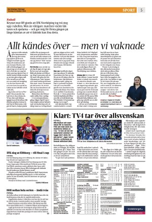 norrkopingstidningar_sek_b-20241024_000_00_00_005.pdf