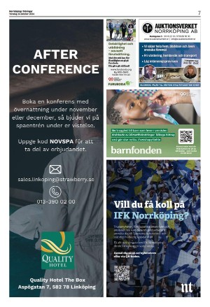 norrkopingstidningar_sek_b-20241024_000_00_00_007.pdf