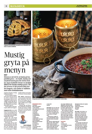 norrkopingstidningar_sek_b-20241024_000_00_00_008.pdf