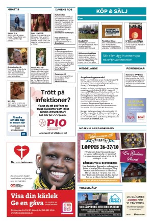 norrkopingstidningar_sek_b-20241024_000_00_00_010.pdf