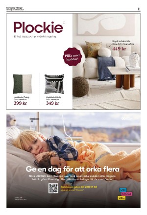 norrkopingstidningar_sek_b-20241024_000_00_00_011.pdf