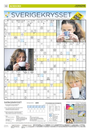 norrkopingstidningar_sek_b-20241024_000_00_00_012.pdf