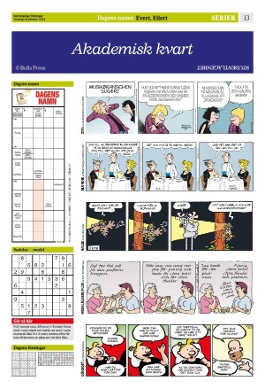 norrkopingstidningar_sek_b-20241024_000_00_00_013.pdf