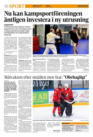 norrkopingstidningar_sek_b-20241025_000_00_00_002.pdf