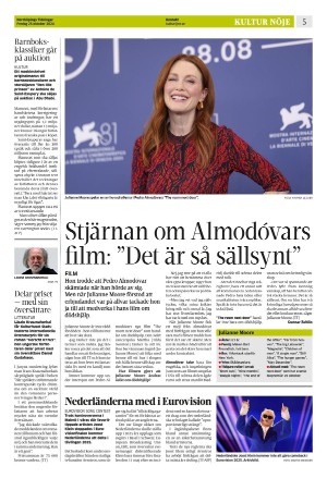 norrkopingstidningar_sek_b-20241025_000_00_00_005.pdf