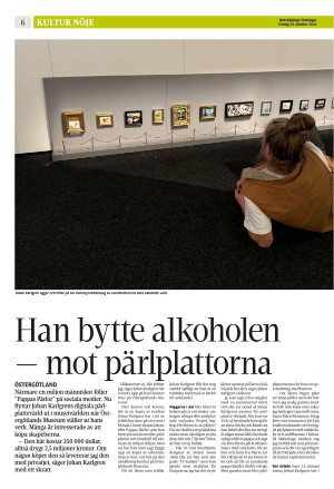 norrkopingstidningar_sek_b-20241025_000_00_00_006.pdf