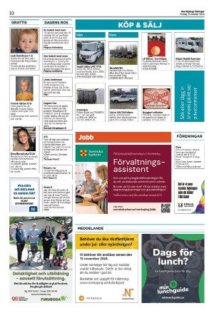 norrkopingstidningar_sek_b-20241025_000_00_00_010.pdf