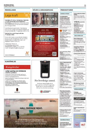 norrkopingstidningar_sek_b-20241025_000_00_00_011.pdf