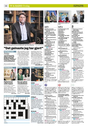 norrkopingstidningar_sek_b-20241025_000_00_00_014.pdf