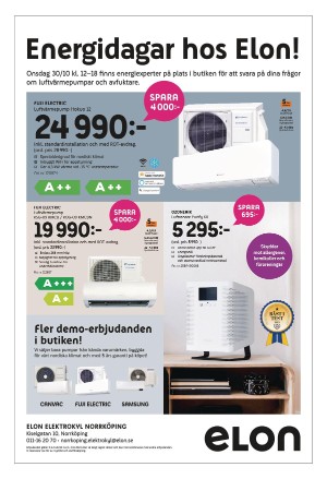 norrkopingstidningar_sek_b-20241026_000_00_00_005.pdf