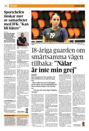 norrkopingstidningar_sek_b-20241026_000_00_00_006.pdf