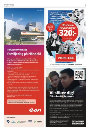norrkopingstidningar_sek_b-20241026_000_00_00_007.pdf