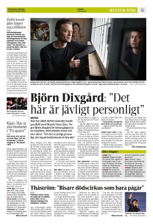 norrkopingstidningar_sek_b-20241026_000_00_00_011.pdf
