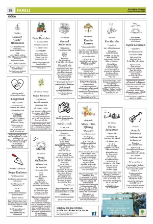 norrkopingstidningar_sek_b-20241026_000_00_00_018.pdf