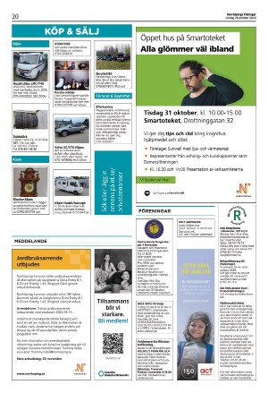 norrkopingstidningar_sek_b-20241026_000_00_00_020.pdf