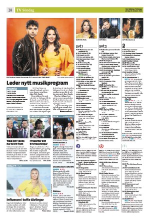 norrkopingstidningar_sek_b-20241026_000_00_00_028.pdf