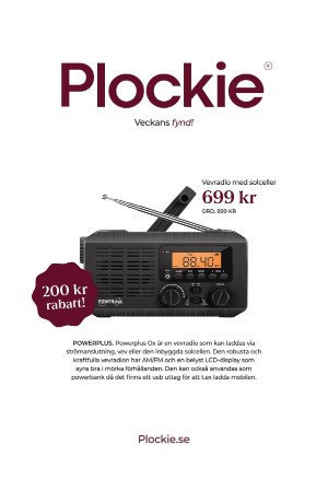 norrkopingstidningar_sek_b-20241026_000_00_00_030.pdf