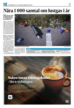 norrkopingstidningar_sek_b-20241026_000_00_00_031.pdf