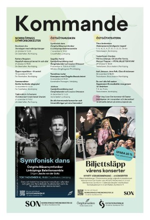 norrkopingstidningar_sek_b-20241026_000_00_00_032.pdf