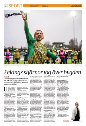 norrkopingstidningar_sek_b-20241028_000_00_00_002.pdf