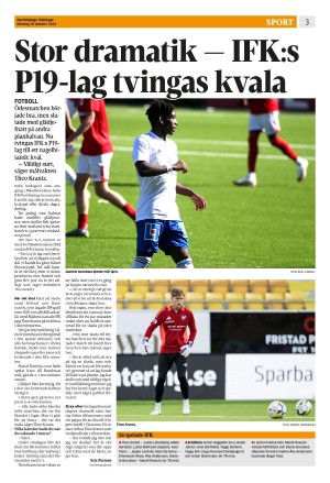 norrkopingstidningar_sek_b-20241028_000_00_00_003.pdf