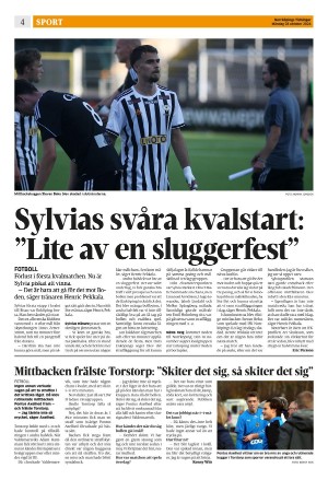 norrkopingstidningar_sek_b-20241028_000_00_00_004.pdf