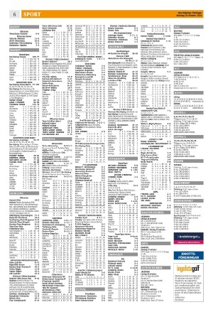 norrkopingstidningar_sek_b-20241028_000_00_00_006.pdf