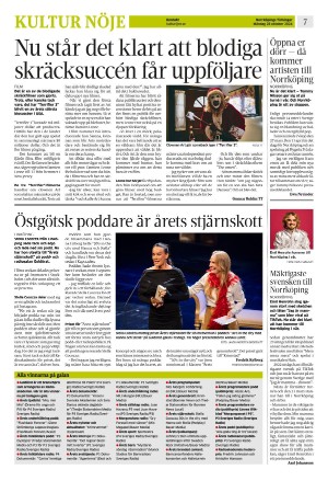 norrkopingstidningar_sek_b-20241028_000_00_00_007.pdf