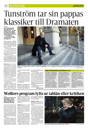 norrkopingstidningar_sek_b-20241028_000_00_00_008.pdf