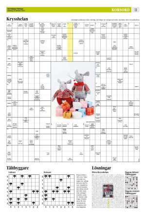 norrkopingstidningar_sek_b-20241028_000_00_00_011.pdf