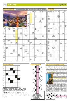 norrkopingstidningar_sek_b-20241028_000_00_00_012.pdf